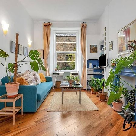 Anvers Suite إدنبرة المظهر الخارجي الصورة