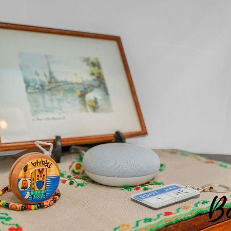 Anvers Suite إدنبرة المظهر الخارجي الصورة
