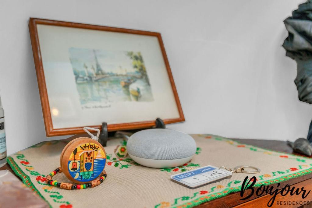 Anvers Suite إدنبرة المظهر الخارجي الصورة